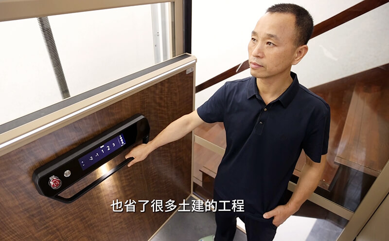 广西桂林用户感言 2024031